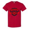 Heavy Cotton™ T-Shirt 1 Thumbnail