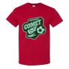Heavy Cotton™ T-Shirt 1 Thumbnail