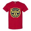 Heavy Cotton™ T-Shirt 1 Thumbnail