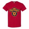 Heavy Cotton™ T-Shirt 1 Thumbnail