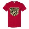 Heavy Cotton™ T-Shirt 1 Thumbnail