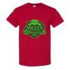 Heavy Cotton™ T-Shirt 1 Thumbnail