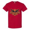 Heavy Cotton™ T-Shirt 1 Thumbnail