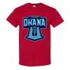 Heavy Cotton™ T-Shirt 1 Thumbnail