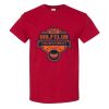 Heavy Cotton™ T-Shirt 1 Thumbnail