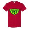Heavy Cotton™ T-Shirt 1 Thumbnail
