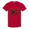 Heavy Cotton™ T-Shirt 1 Thumbnail