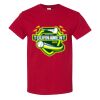 Heavy Cotton™ T-Shirt 1 Thumbnail