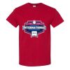 Heavy Cotton™ T-Shirt 1 Thumbnail