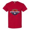Heavy Cotton™ T-Shirt 1 Thumbnail