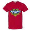 Heavy Cotton™ T-Shirt 1 Thumbnail