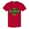 Heavy Cotton™ T-Shirt 1 Thumbnail