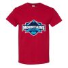 Heavy Cotton™ T-Shirt 1 Thumbnail