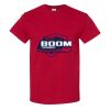 Heavy Cotton™ T-Shirt 1 Thumbnail