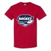 Heavy Cotton™ T-Shirt 1 Thumbnail