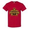 Heavy Cotton™ T-Shirt 1 Thumbnail