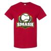 Heavy Cotton™ T-Shirt 1 Thumbnail