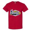 Heavy Cotton™ T-Shirt 1 Thumbnail