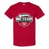 Heavy Cotton™ T-Shirt 1 Thumbnail