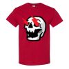Heavy Cotton™ T-Shirt 1 Thumbnail