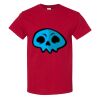 Heavy Cotton™ T-Shirt 1 Thumbnail