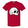 Heavy Cotton™ T-Shirt 1 Thumbnail