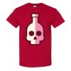 Heavy Cotton™ T-Shirt 1 Thumbnail