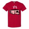 Heavy Cotton™ T-Shirt 1 Thumbnail