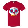 Heavy Cotton™ T-Shirt 1 Thumbnail