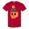 Heavy Cotton™ T-Shirt 1 Thumbnail