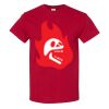 Heavy Cotton™ T-Shirt 1 Thumbnail
