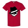 Heavy Cotton™ T-Shirt 1 Thumbnail