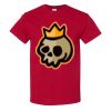 Heavy Cotton™ T-Shirt 1 Thumbnail