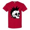 Heavy Cotton™ T-Shirt 1 Thumbnail