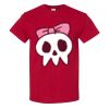 Heavy Cotton™ T-Shirt 1 Thumbnail