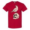 Heavy Cotton™ T-Shirt 1 Thumbnail