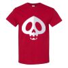 Heavy Cotton™ T-Shirt 1 Thumbnail