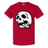 Heavy Cotton™ T-Shirt 1 Thumbnail