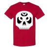 Heavy Cotton™ T-Shirt 1 Thumbnail