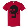 Heavy Cotton™ T-Shirt 1 Thumbnail