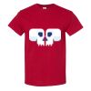 Heavy Cotton™ T-Shirt 1 Thumbnail