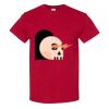 Heavy Cotton™ T-Shirt 1 Thumbnail