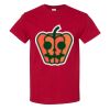 Heavy Cotton™ T-Shirt 1 Thumbnail