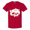 Heavy Cotton™ T-Shirt 1 Thumbnail