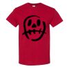 Heavy Cotton™ T-Shirt 1 Thumbnail