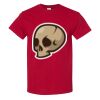 Heavy Cotton™ T-Shirt 1 Thumbnail