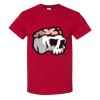 Heavy Cotton™ T-Shirt 1 Thumbnail