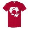 Heavy Cotton™ T-Shirt 1 Thumbnail