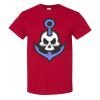 Heavy Cotton™ T-Shirt 1 Thumbnail