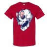 Heavy Cotton™ T-Shirt 1 Thumbnail